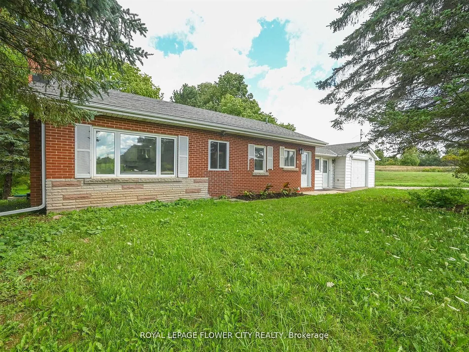 4 bed, $3,100 — Photo 3