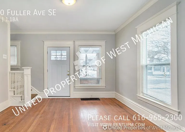 100 Fuller Ave SE — Photo 12
