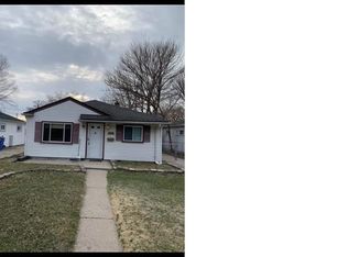 6459 N Highland St, Dearborn Heights, MI