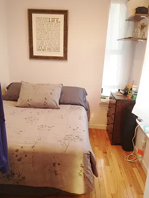 Rented by Provident Management Corp. | media 11