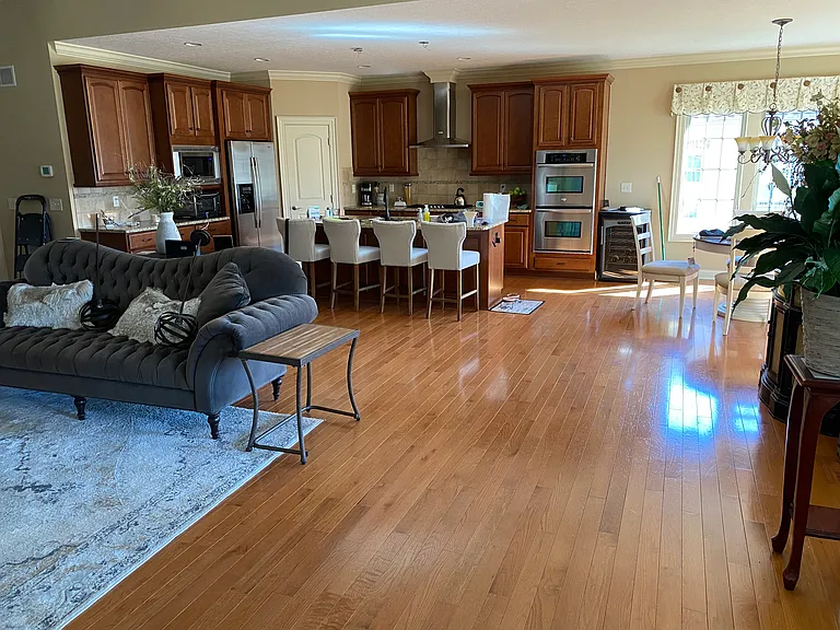 5430 Slater Rdg #1 — Photo 4