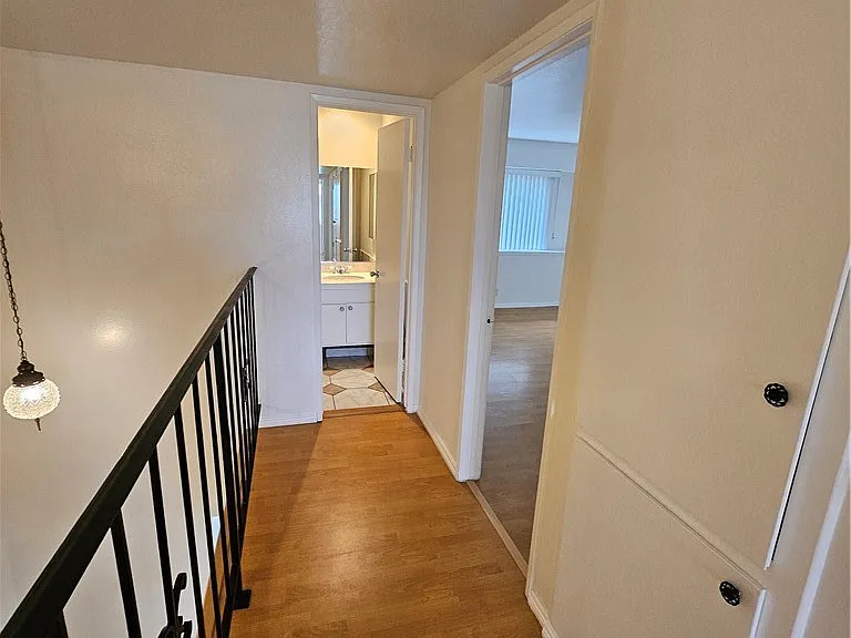 15271 Cadiz Dr — Photo 20