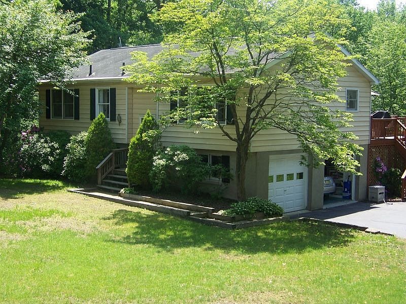 51 Beemer Hill Rd, Branchville, NJ 07826 Zillow