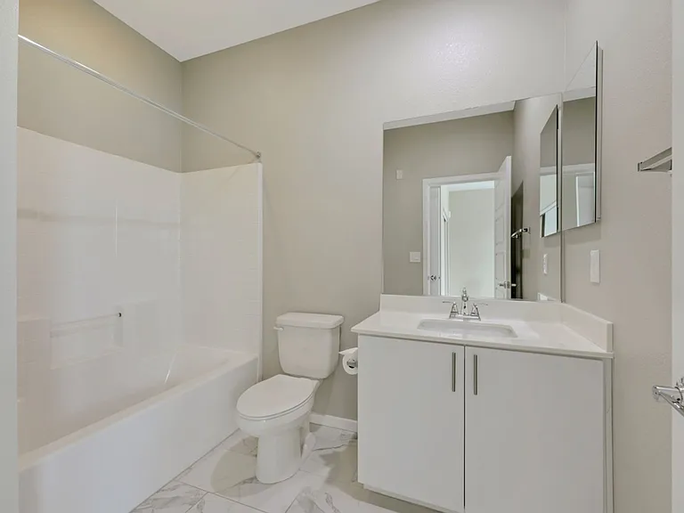 11302 Kraft Mountain Ave #103 — Photo 11