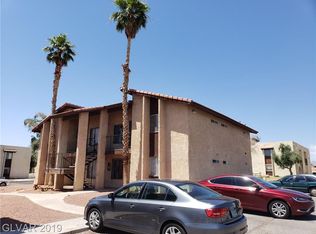 4744 Elk Springs Ave, Las Vegas, NV 89103