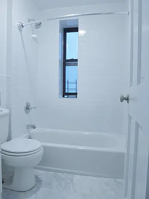 Rented by City & Suburban | media 15