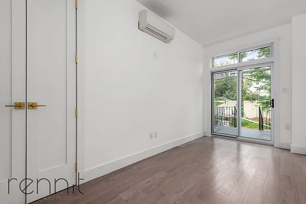 Rented by Rennit Inc. | media 10