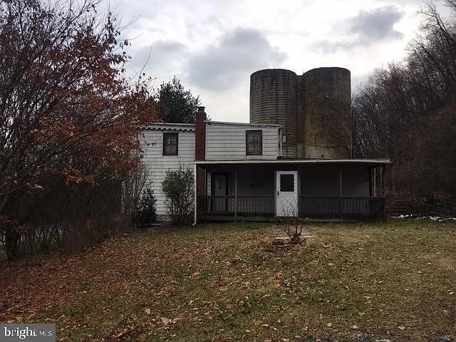 Property photo 5