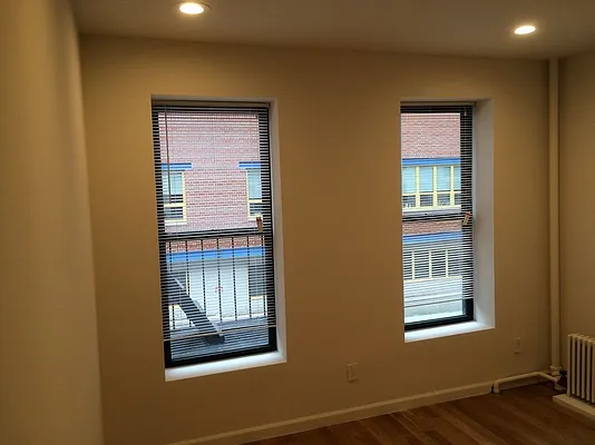 Rented by CVEK Real Estate | media 8