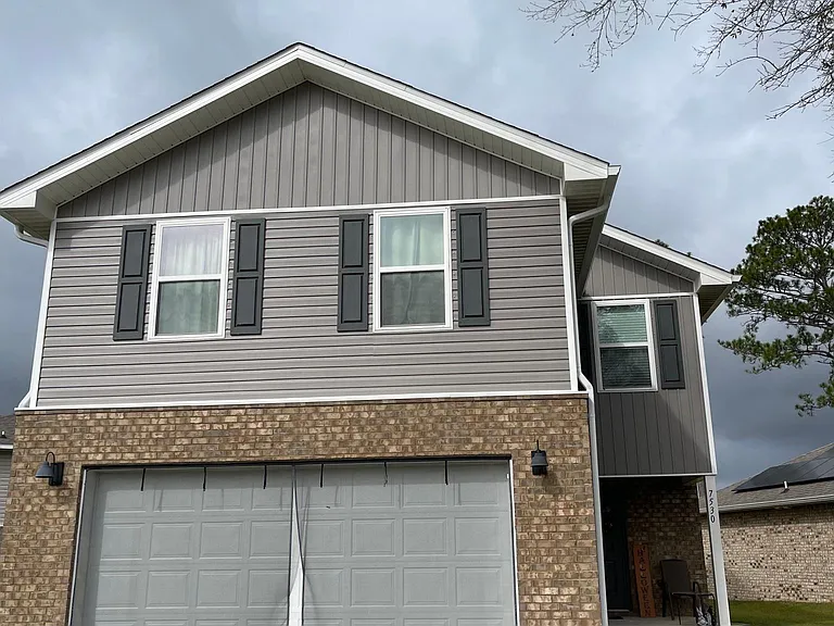 7530 Oak Lake Blvd — Photo 1