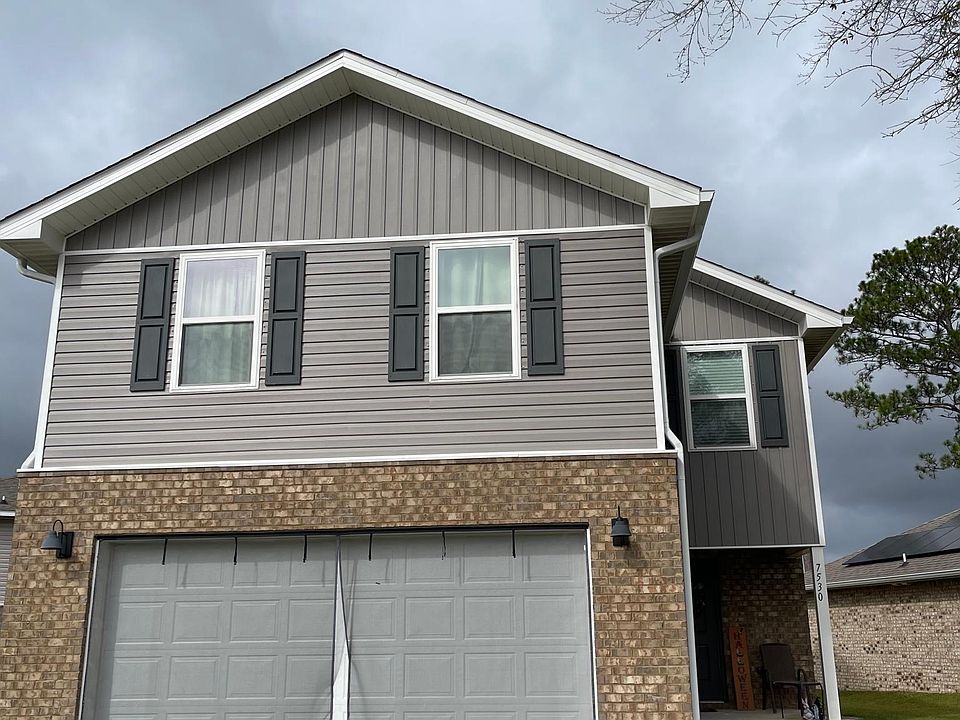 1st image of 7530 Oak Lake Blvd