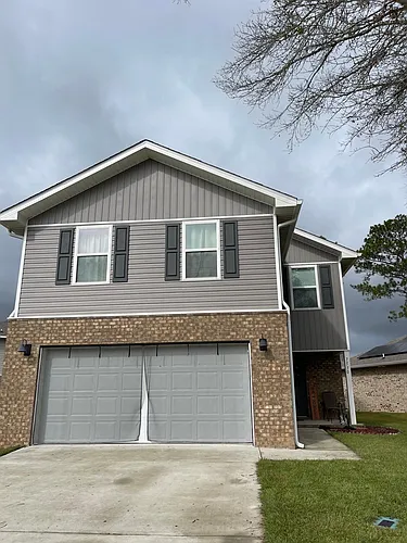 7530 Oak Lake Blvd Photo 1