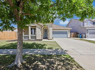 1749 Marsh Dr, Linda, CA 95901