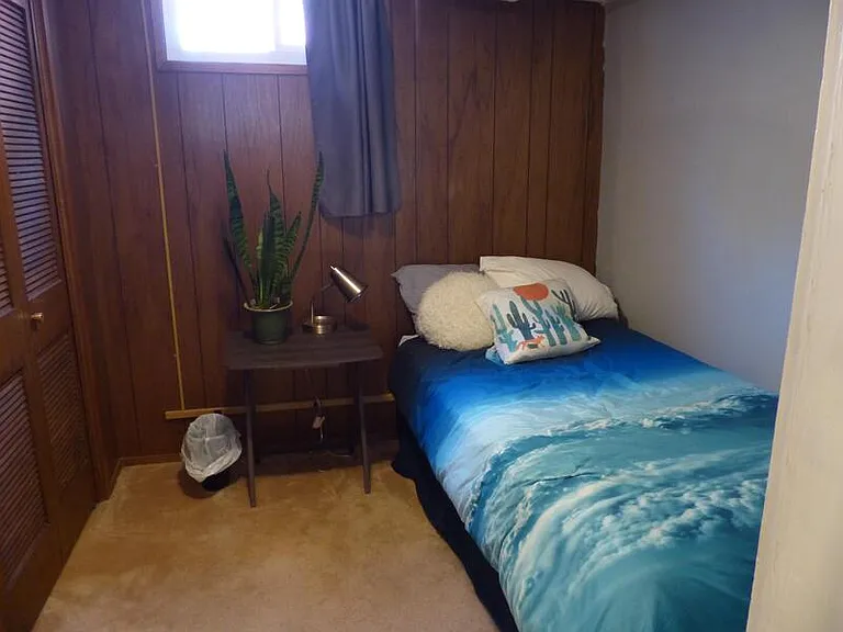 2571 Van Buren Ave #2571 — Photo 8
