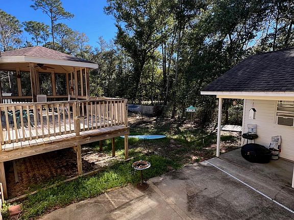 3rd image of 17 Buena Vista Dr