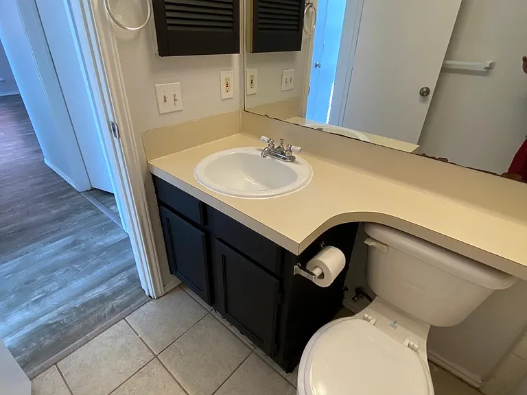 436 Antietam Way — Photo 27