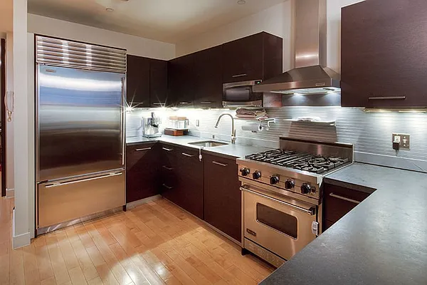 Rented by Owner | media 21