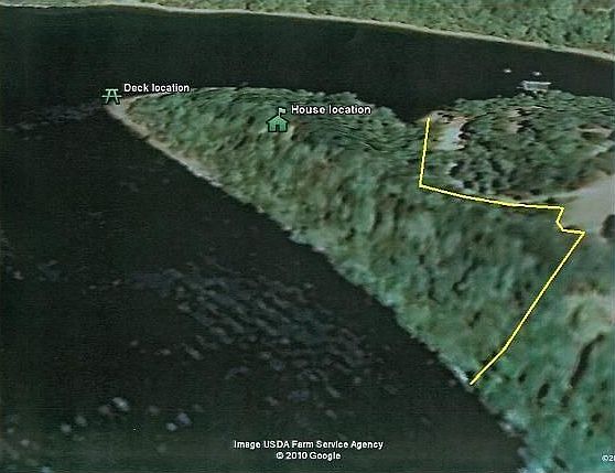 1st image of 362 W Paradise Dr