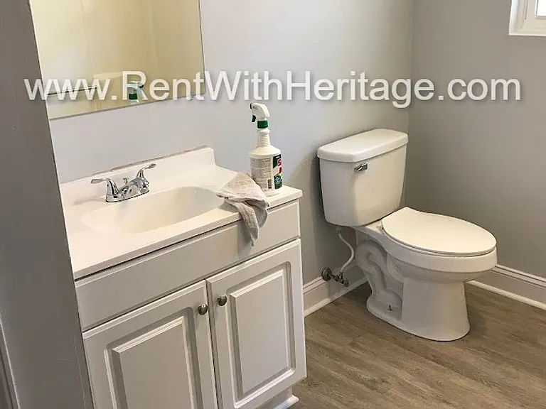 1709 Nutmeg St — Photo 19