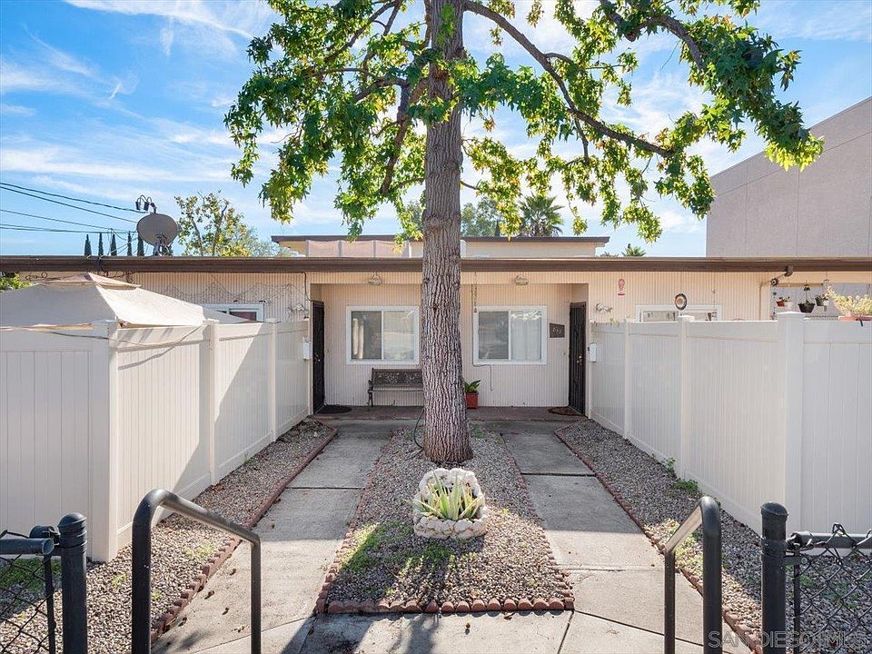 1st image of 817 W 9th Ave #817