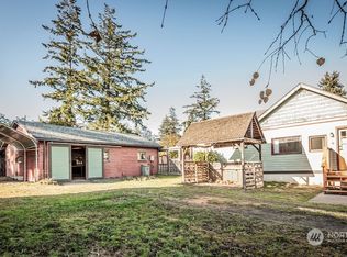 2319 Landes St, Port Townsend, WA 98368