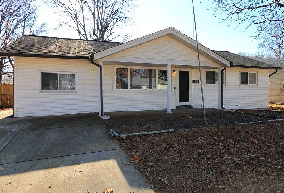 1st image of 8330 Buddie Dr
