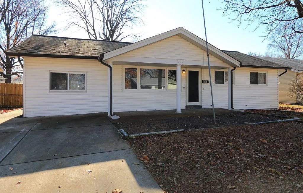 8330 Buddie Dr photo 1