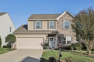 Tailwater St-S1610-001.jpg