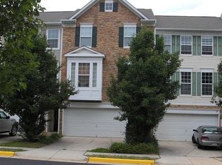 43688 Phelps Ter, Ashburn, VA 20147