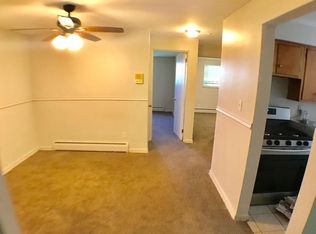 11523 Frankstown Rd APT 4, Penn Hills, PA 15235