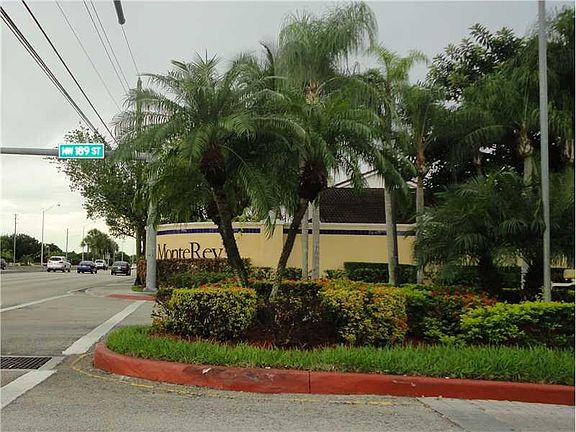 2nd image of 18500 NW 56th Pl