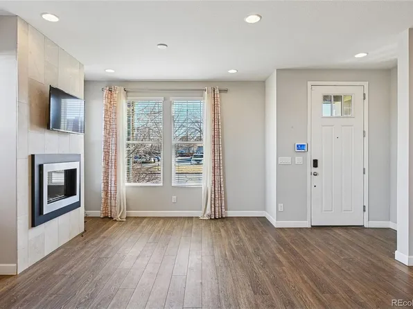 1505 S Dayton St, Denver, CO 80247