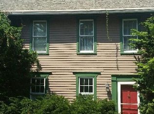 304 Federal St, Milton, DE
