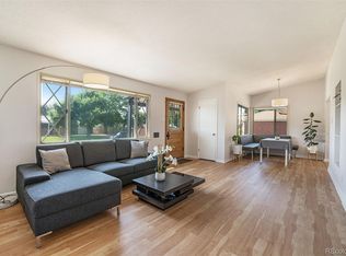 1265 W 7th Avenue Dr, Broomfield, CO 80020