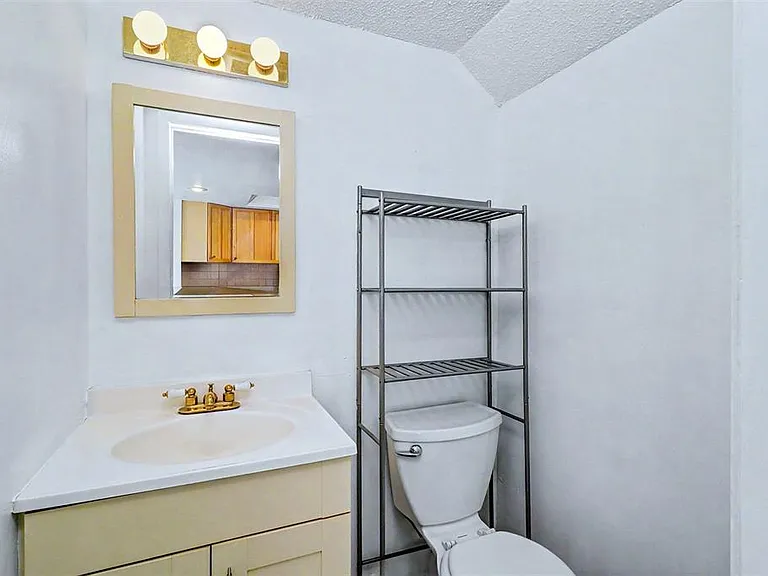 592 100th Ave N #202 — Photo 12