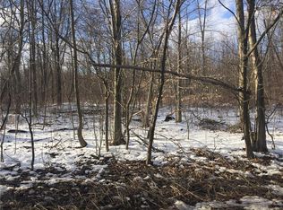 000 Mercer Rd, Lake Twp, PA 16133