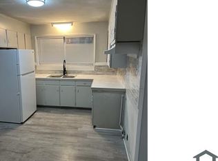 4127 Carol Dr, Jackson, MS 39206