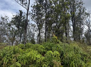 Ala Naulani, Volcano, HI 96785