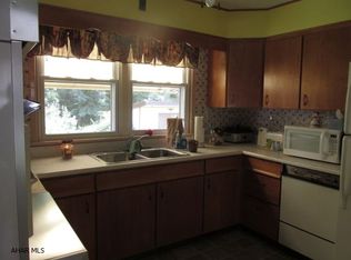 1003 Foot Of Ten Rd, Duncansville, PA 16635