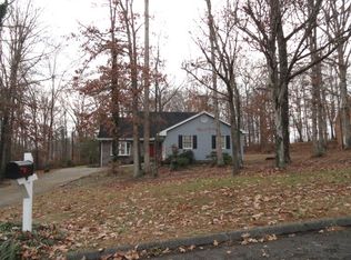 114 County Road 531, Etowah, TN 37331