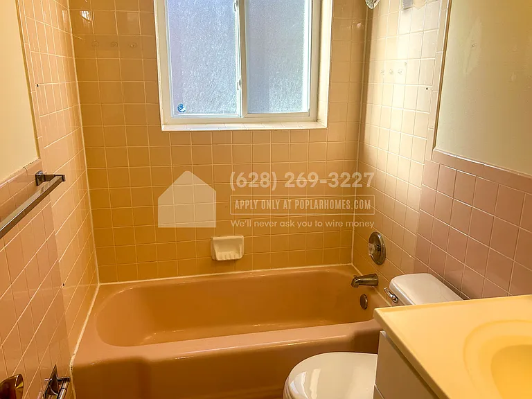 843 Thompson Dr — Photo 10