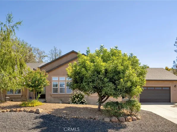 4519 Sierra Del Sol, Paradise, CA 95969