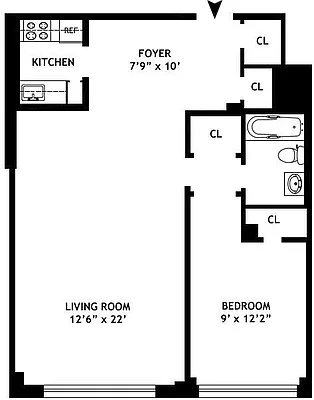 Rented by Level Group | media 15