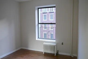 Rented by Manhattan Flats