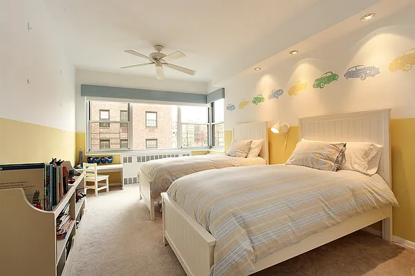 Sold by Corcoran | media 5