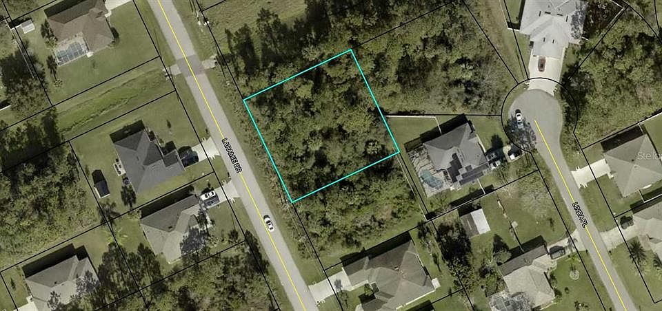 1st image of 88 LARAMIE DRIVE LOT 1