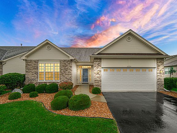2nd image of 16932 Balaton Ct