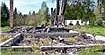 1st image of 33910 2nd Avenue Ct E