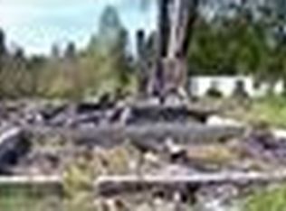 33910 2nd Avenue Ct E, Roy, WA 98580