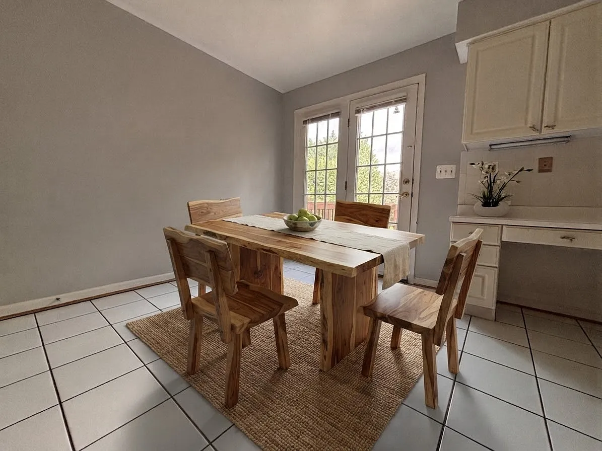 10136 Treble Ct — Photo 4